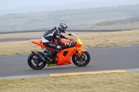 7th-March-2020;Anglesey-Race-Circuit;No-Limits-Track-Day;anglesey-no-limits-trackday;anglesey-photographs;anglesey-trackday-photographs;enduro-digital-images;event-digital-images;eventdigitalimages;no-limits-trackdays;peter-wileman-photography;racing-digital-images;trac-mon;trackday-digital-images;trackday-photos;ty-croes